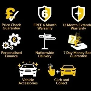 2023 Kia Sportage 1.6 H T Gdi Gt Line S Suv 5dr Petrol Hybrid Auto Awd Euro 6 (s/s) (226 Bhp) EST... - Image 2