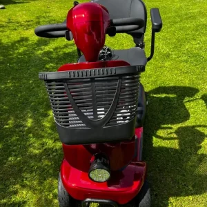 Mobility scooter - Image 5