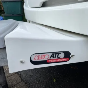 Lunar clubman es 2009 **just reduced** - Image 5