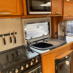 Lunar clubman es 2009 **just reduced** - Image 8