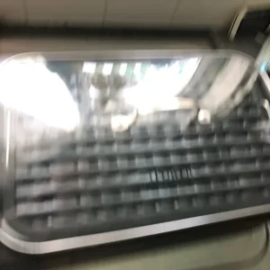 POWER SMOKELESS GRILL £45 ono - Image 8