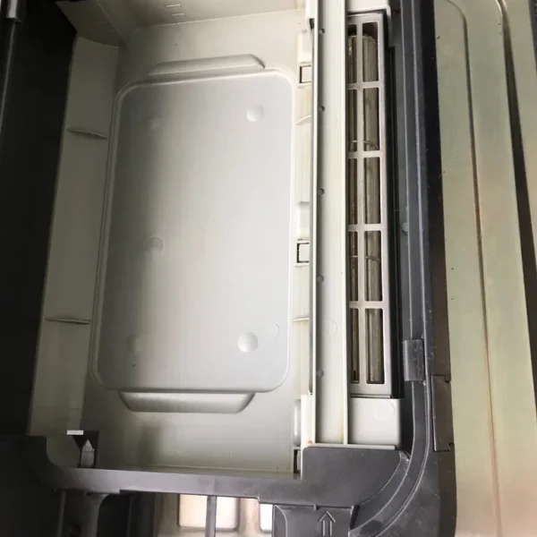 POWER SMOKELESS GRILL £45 ono