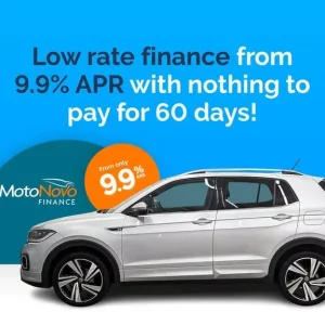 2021 Vauxhall Combo Turbo D 2300 Sportive Panel Van Diesel Manual - Image 8