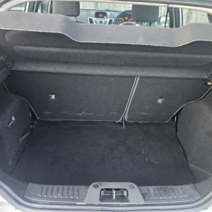 Ford, FIESTA EDGE 82, 2012, 1388 (cc) - Image 8