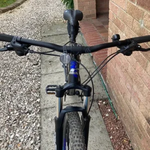 Mens Mountain Bike - Image 3