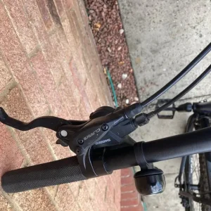 Mens Mountain Bike - Image 4