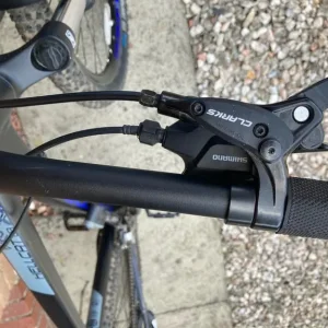 Mens Mountain Bike - Image 5