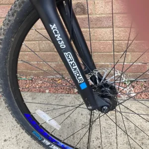 Mens Mountain Bike - Image 6