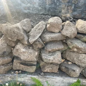 Free Granite - Image 2