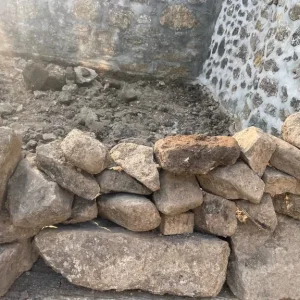 Free Granite - Image 3