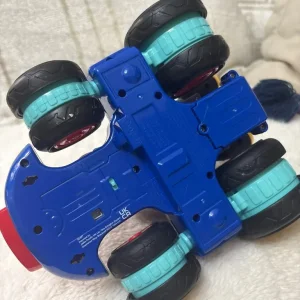 Super Mario kart 8 anti gravity RC Racer - Image 3