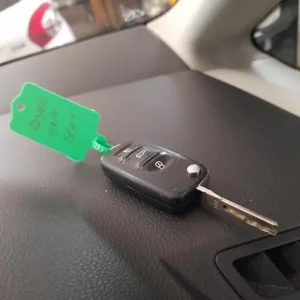 SEAT ALHAMBRA 2.0 TDI Ecomotive CR S 2012 - Image 4