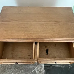 Assortment of furniture - Image 4