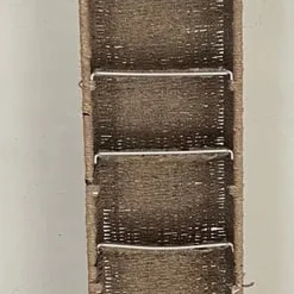 Assortment of furniture