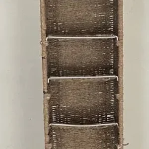 Assortment of furniture