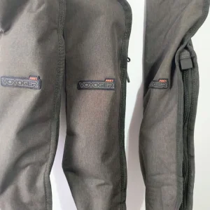 Greys x-flite 10 ft 3.25 lb - Image 2