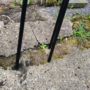 Greys x-flite 10 ft 3.25 lb - Image 4