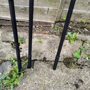 Greys x-flite 10 ft 3.25 lb - Image 5