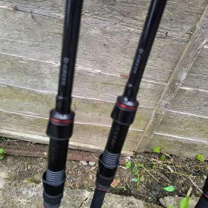 Greys x-flite 10 ft 3.25 lb - Image 7