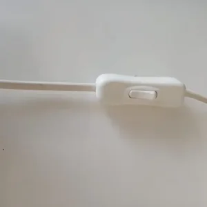 Table Light Navy Blue - Image 2