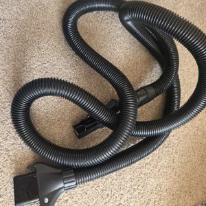 BISSELL CARPET WASHER - Image 2