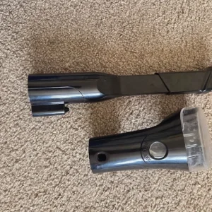 BISSELL CARPET WASHER - Image 3