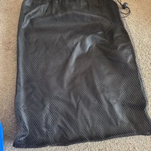 BISSELL CARPET WASHER - Image 4