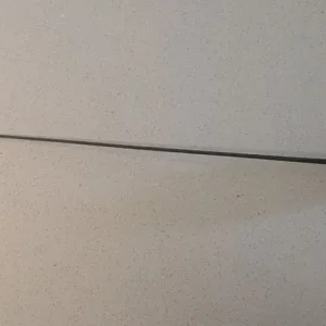 Child's Fencing Foil - Image 2