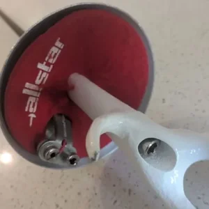 Child's Fencing Foil