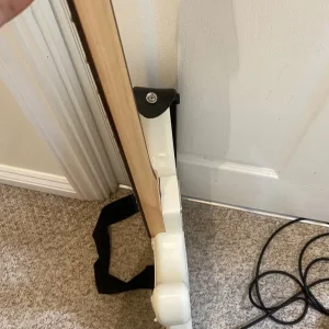 Fender electric guitar and amp bundle - Image 6