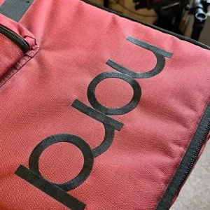 Nord Lead A1 *Mint Condition w/ Carry Case - Image 3