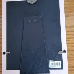 Photo Frame 1st Birthday - New - Image 4