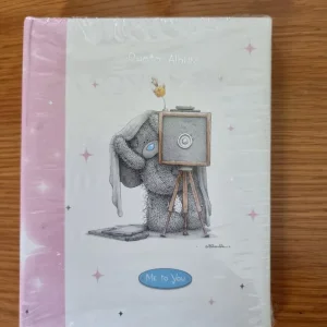 Photo Frame 1st Birthday - New - Image 5