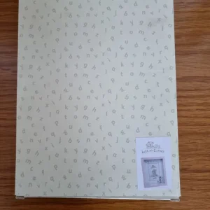 Photo Frame 1st Birthday - New - Image 6