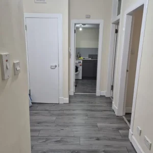 4-bedroom flat in west-mersea, Colchester - Image 3