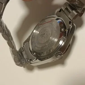 Men omega watch class - Image 2