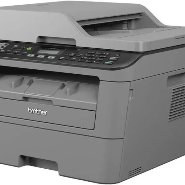 Brother printer L2700dw