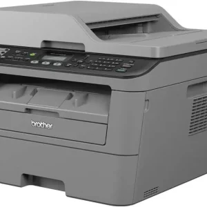 Brother printer L2700dw