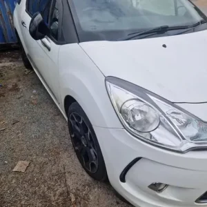 Citroen Ds3 - Image 8