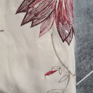 Curtains - Image 2