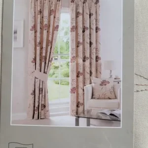 Curtains - Image 3