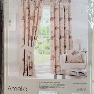 Curtains - Image 5