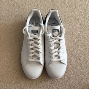 adidas Originals Stan Smith Trainers
