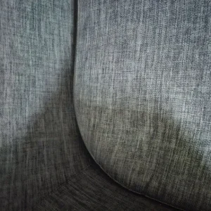 MADE 3 & 2 seater sofas - Image 3