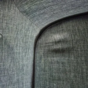 MADE 3 & 2 seater sofas - Image 4