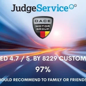 2017 Kia Ceed 1.6 CRDi 4 Hatchback 5dr Diesel Manual Euro 6 (s/s) (134 bhp) Hatchback Diesel Manual - Image 8