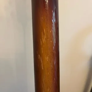 Beautiful Vintage Hofner Congress Archtop Acoustic Guitar - 1956 - Image 8