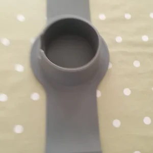 Couch coaster for tea or coffee - Image 2