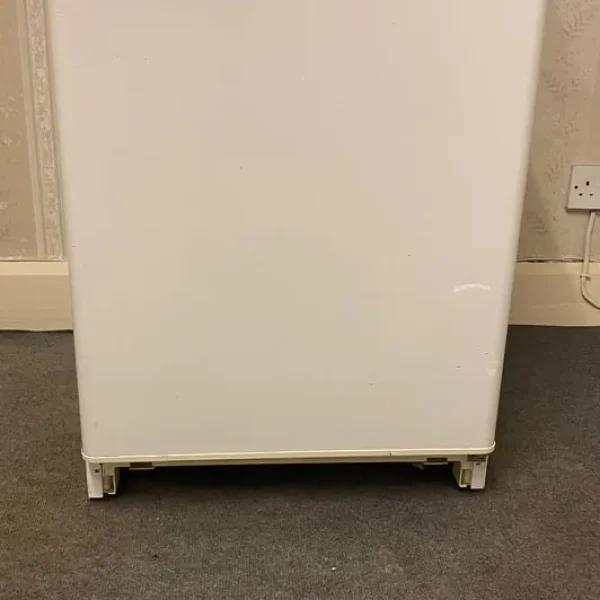 📲WHITE BOSCH A CLASS UNDER COUNTER FREEZER