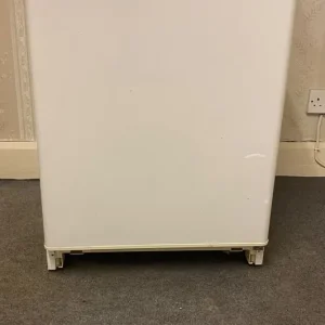 📲WHITE BOSCH A CLASS UNDER COUNTER FREEZER